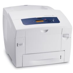 Принтер Xerox для офиса