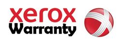 Заправка и восстановление картриджей Xerox в Мукачево