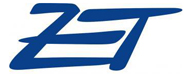 Логотип - ЗакарпатЕвроТранс